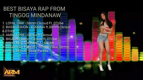 bisaya iyot video|Viral Bisaya Funny Rap Playlist Collection .